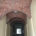 Prestige Zabkowska Old Town