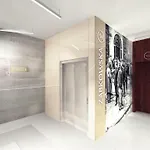 Apartment Prestige Zabkowska Old Town *